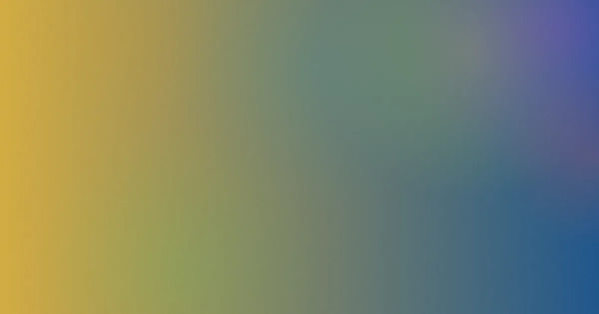 夏花怎么用？真实体验对比
