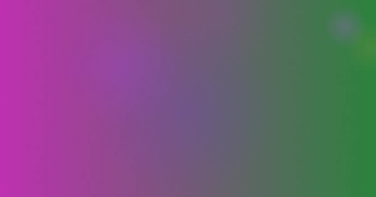 小舍得演员表对比复盘