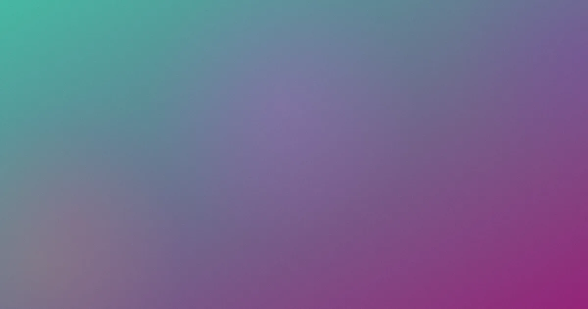 日韩在线观看网址对比