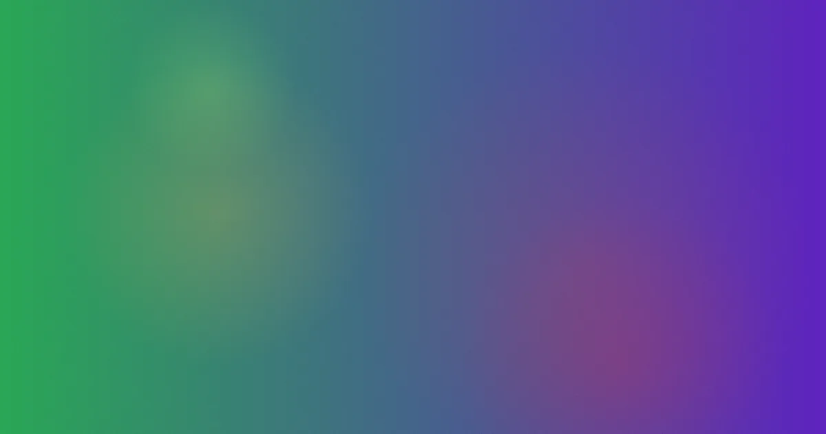 红楼绮梦怎么用