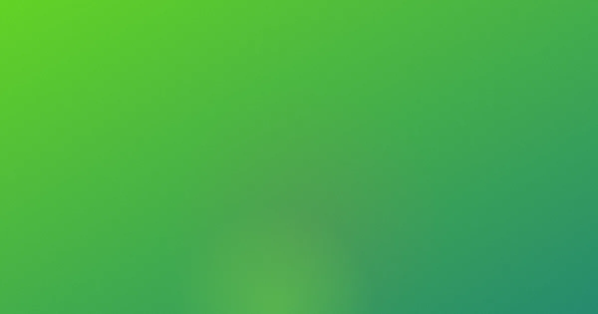 nba录像高清回放像测评