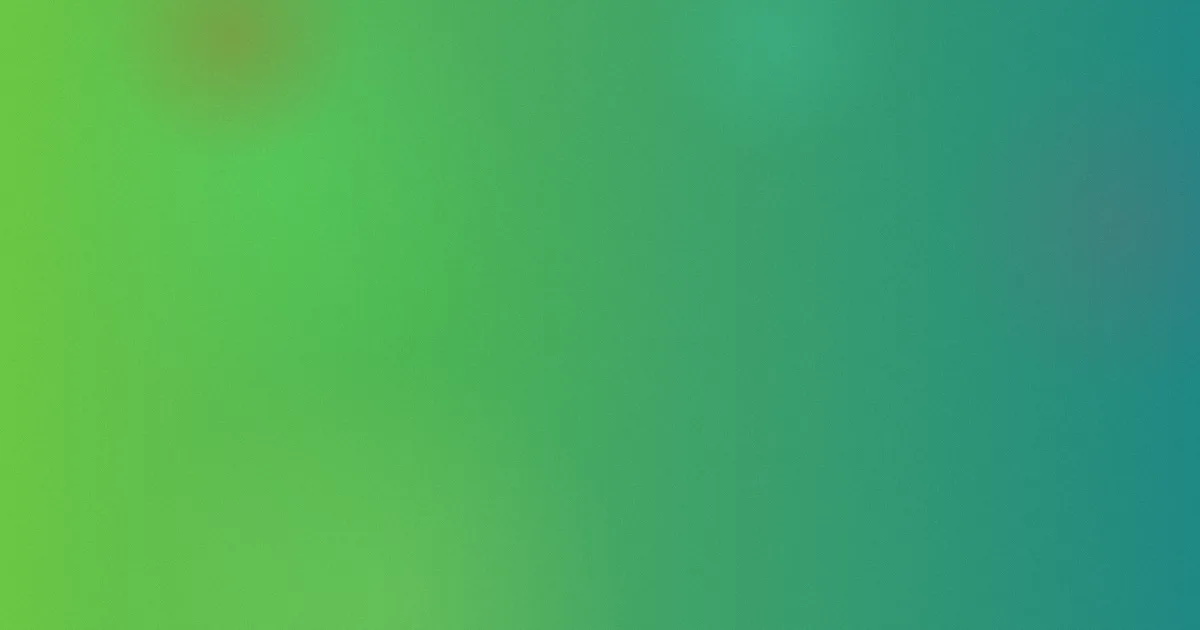 罗仲谦攻略：同类对比